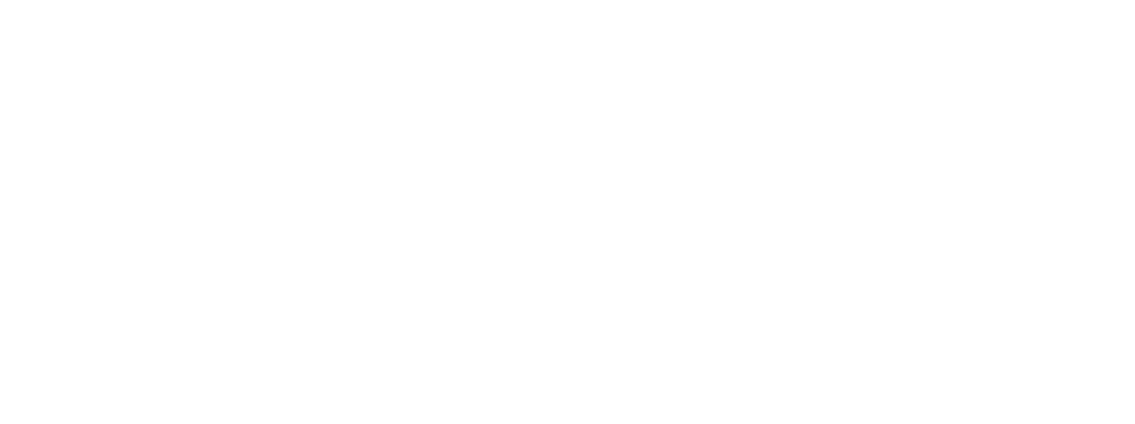 Clutch logo light